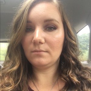 Meet your Posher, Ashlynn